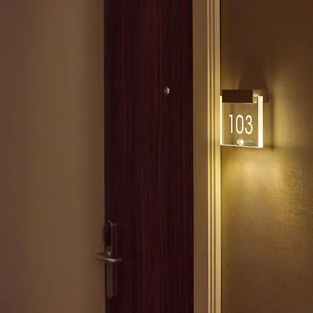 Hotel Scheuble-3